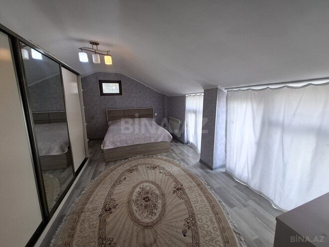 Продается 3-комн. дом/дача 220 м², пос. 20-й участок, photo 8 from 22