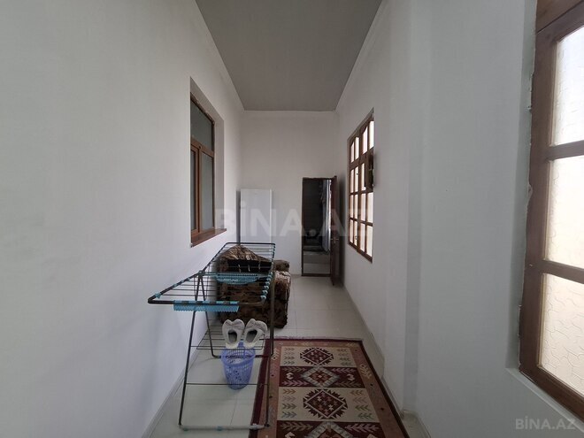 Продается 3-комн. дом/дача 220 м², пос. 20-й участок, photo 17 from 22