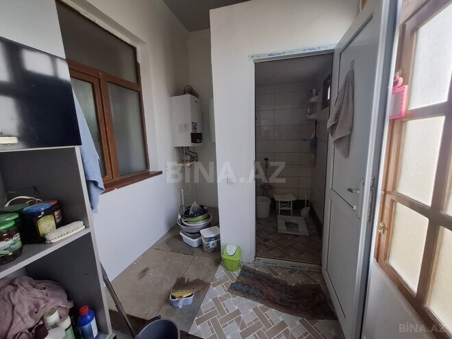 Продается 3-комн. дом/дача 220 м², пос. 20-й участок, photo 13 from 22