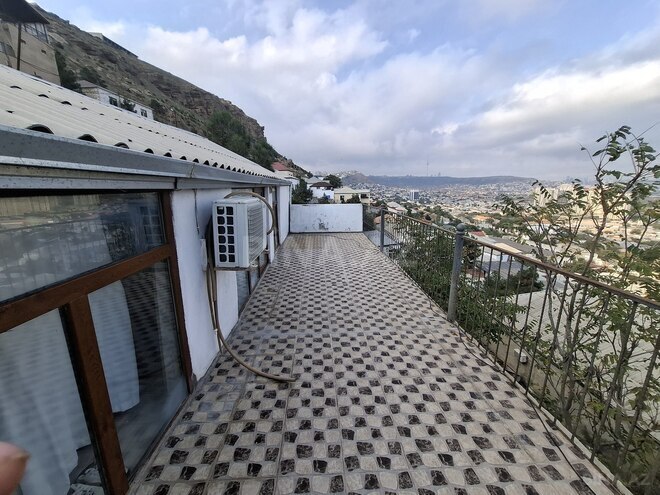 Продается 3-комн. дом/дача 220 м², пос. 20-й участок, photo 20 from 22