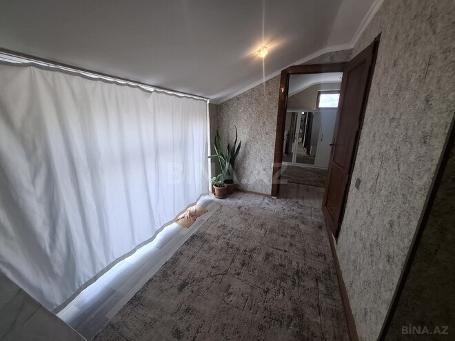 Продается 3-комн. дом/дача 220 м², пос. 20-й участок, photo 16 from 22