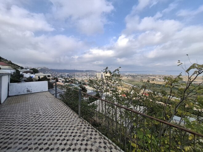 Продается 3-комн. дом/дача 220 м², пос. 20-й участок, photo 21 from 22