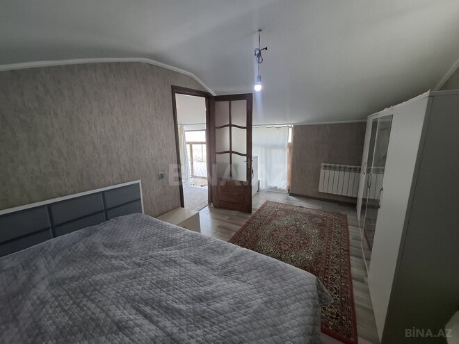 Продается 3-комн. дом/дача 220 м², пос. 20-й участок, photo 5 from 22