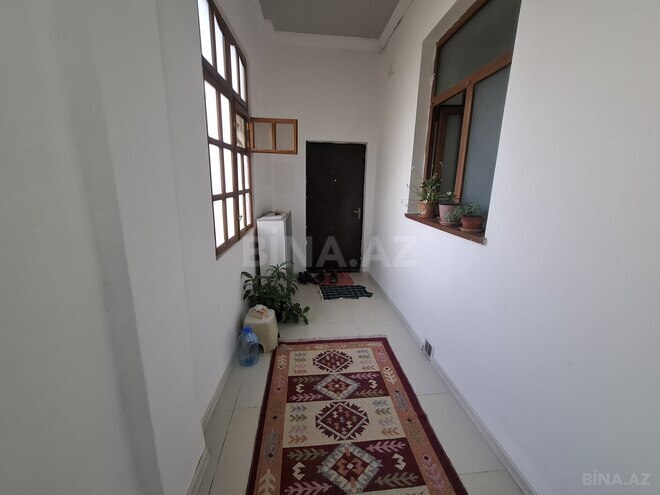 Продается 3-комн. дом/дача 220 м², пос. 20-й участок, photo 18 from 22