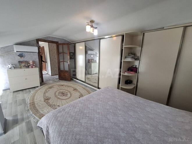 Продается 3-комн. дом/дача 220 м², пос. 20-й участок, photo 7 from 22