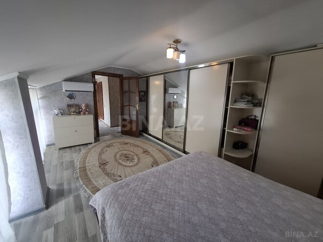 Продается 3-комн. дом/дача 220 м², пос. 20-й участок, photo 6 from 22
