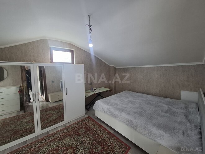 Продается 3-комн. дом/дача 220 м², пос. 20-й участок, photo 4 from 22
