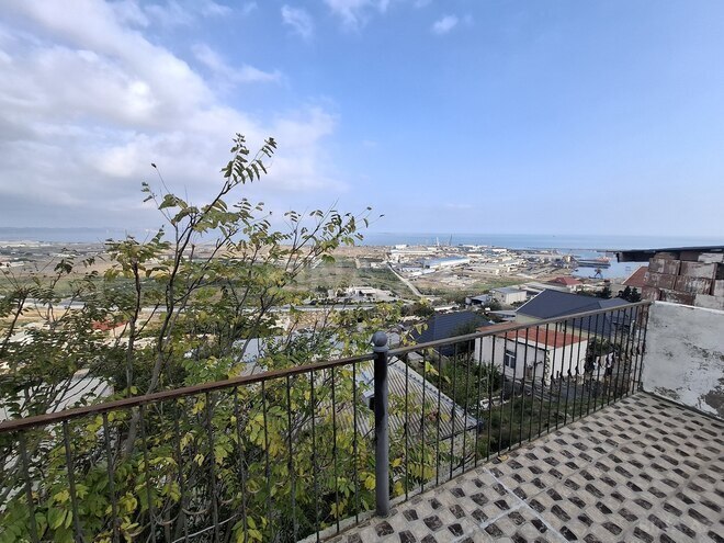 Продается 3-комн. дом/дача 220 м², пос. 20-й участок, photo 19 from 22