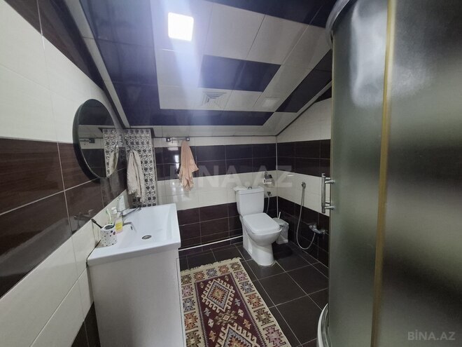 Продается 3-комн. дом/дача 220 м², пос. 20-й участок, photo 12 from 22