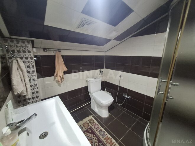Продается 3-комн. дом/дача 220 м², пос. 20-й участок, photo 11 from 22