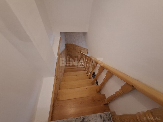 Продается 3-комн. дом/дача 220 м², пос. 20-й участок, photo 14 from 22