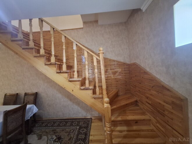 Продается 3-комн. дом/дача 220 м², пос. 20-й участок, photo 15 from 22
