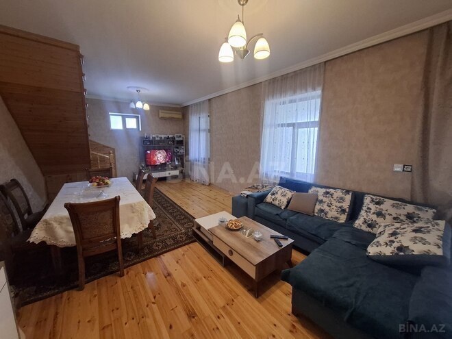 Продается 3-комн. дом/дача 220 м², пос. 20-й участок, photo 3 from 22
