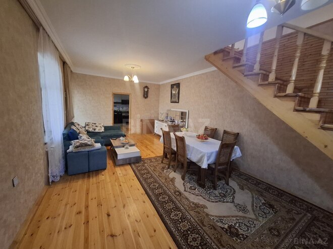 Продается 3-комн. дом/дача 220 м², пос. 20-й участок, photo 1 from 22