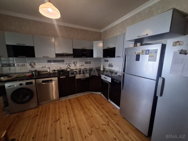 Продается 3-комн. дом/дача 220 м², пос. 20-й участок, photo 9 from 22