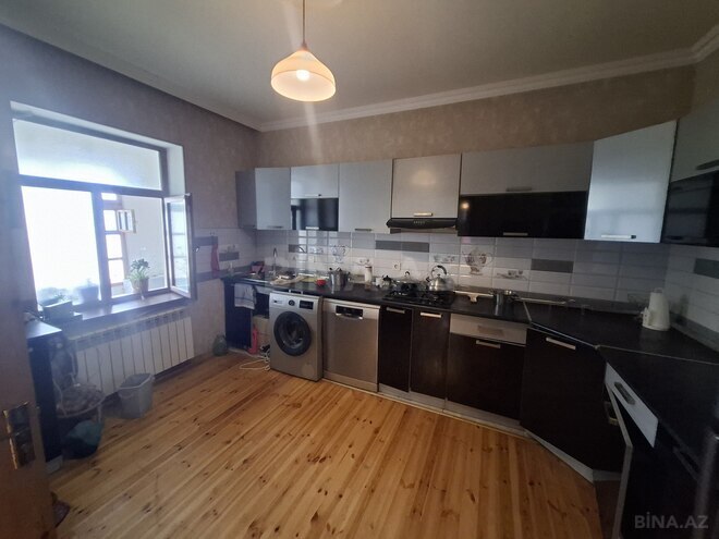 Продается 3-комн. дом/дача 220 м², пос. 20-й участок, photo 10 from 22