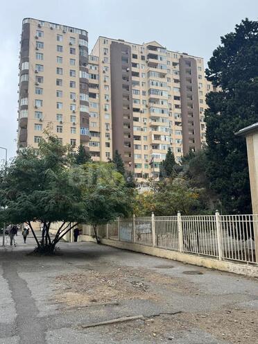 Продаётся 2-комн. новостройка 101 м², м. 20 января, photo 1 from 9
