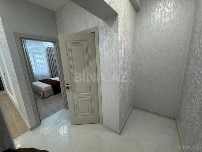 Продаётся 2-комн. новостройка 101 м², м. 20 января, photo 4 from 9