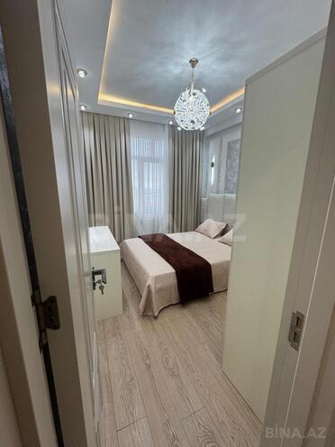 Продаётся 2-комн. новостройка 101 м², м. 20 января, photo 5 from 9