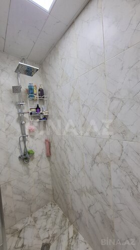 Satılır 3 otaqlı köhnə tikili 85 m², Gənclik m., photo 18 from 21