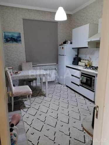 Satılır 4 otaqlı həyət evi/bağ evi 160 m², Masazır q., photo 14 from 16