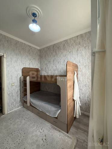 Satılır 4 otaqlı həyət evi/bağ evi 160 m², Masazır q., photo 6 from 16
