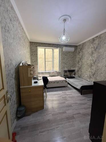Satılır 4 otaqlı həyət evi/bağ evi 160 m², Masazır q., photo 4 from 16