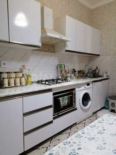 Satılır 4 otaqlı həyət evi/bağ evi 160 m², Masazır q., photo 15 from 16