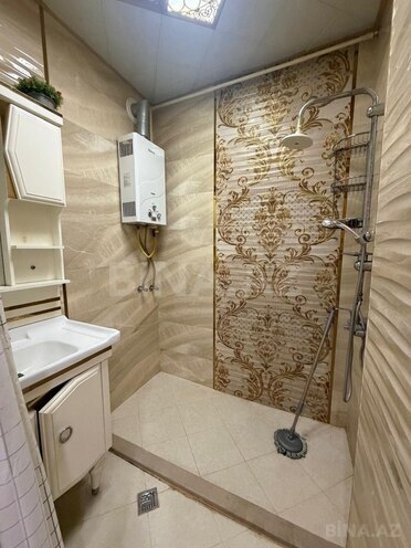 Satılır 3 otaqlı köhnə tikili 85 m², Əhmədli m., photo 6 from 10