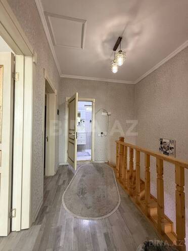 Satılır 4 otaqlı həyət evi/bağ evi 160 m², Masazır q., photo 11 from 16