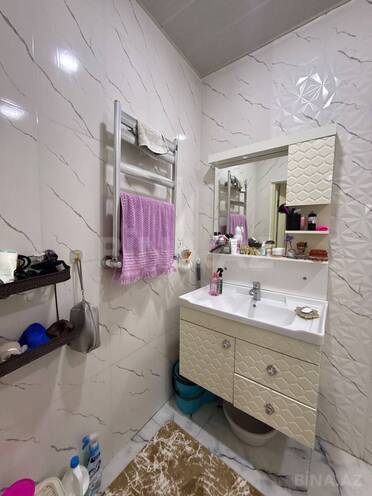 Satılır 4 otaqlı həyət evi/bağ evi 160 m², Masazır q., photo 7 from 16