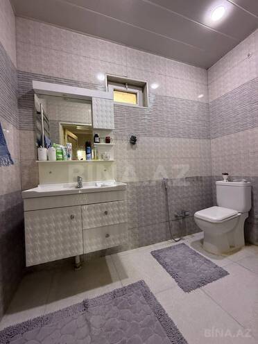 Satılır 4 otaqlı həyət evi/bağ evi 160 m², Masazır q., photo 5 from 16