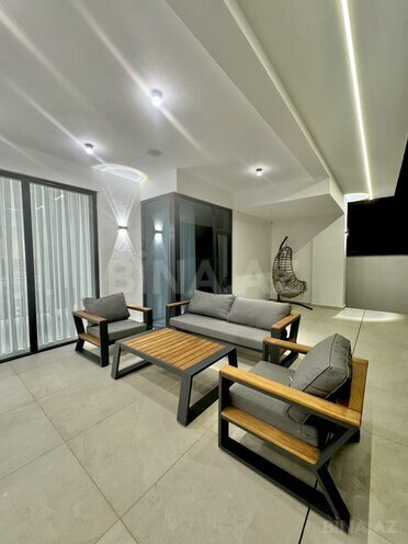 Satılır 4 otaqlı həyət evi/bağ evi 144 m², photo 12 from 20