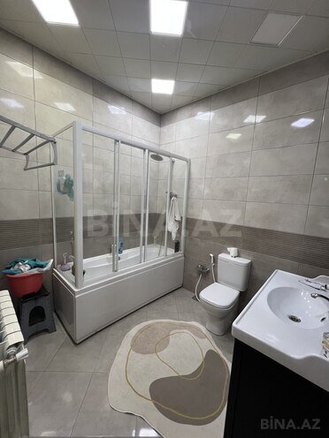 Продается 3-комн. новостройка 121 м², м. Бакмил, photo 28 from 32
