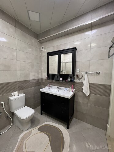 Продается 3-комн. новостройка 121 м², м. Бакмил, photo 30 from 32