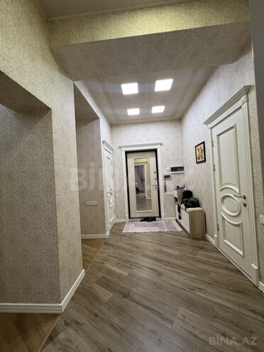 Продается 3-комн. новостройка 121 м², м. Бакмил, photo 26 from 32