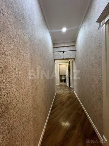 Продается 3-комн. новостройка 121 м², м. Бакмил, photo 25 from 32
