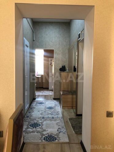 Сдается 2-комн. вторичка 67 м², м. 28 мая, photo 5 from 12
