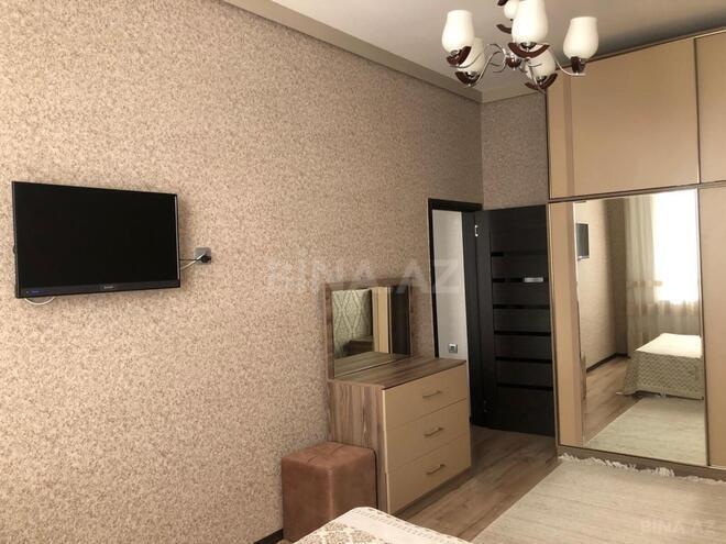 Сдается 2-комн. вторичка 67 м², м. 28 мая, photo 8 from 12