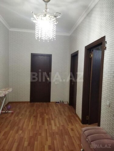 Продается 3-комн. новостройка 85 м², м. Нариман Нариманов, photo 7 from 9