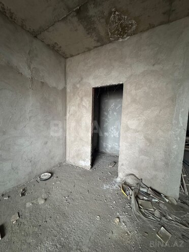 Satılır 3 otaqlı yeni tikili 172 m², Gənclik m., photo 12 from 14