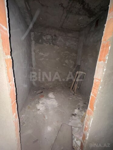 Satılır 3 otaqlı yeni tikili 172 m², Gənclik m., photo 9 from 14