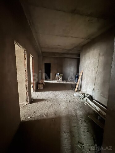 Satılır 3 otaqlı yeni tikili 172 m², Gənclik m., photo 6 from 14
