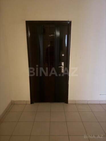 Satılır 3 otaqlı yeni tikili 172 m², Gənclik m., photo 4 from 14