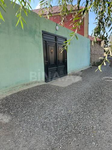 Satılır  torpaq 4 sot, 7-ci mikrorayon q., photo 12 from 14