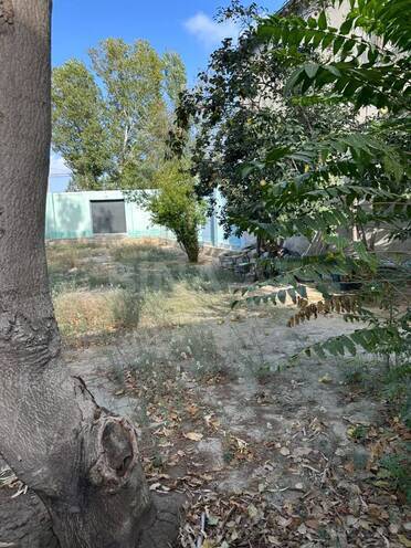 Satılır  torpaq 4 sot, 7-ci mikrorayon q., photo 6 from 14