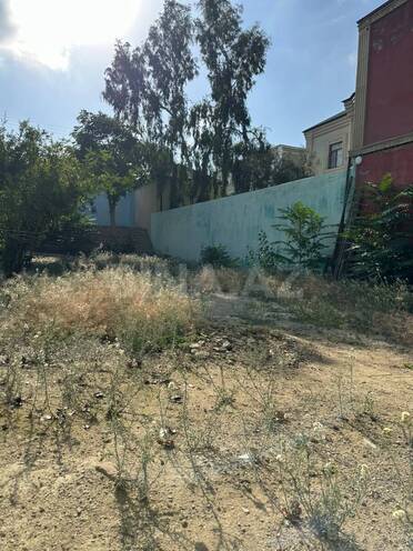 Satılır  torpaq 4 sot, 7-ci mikrorayon q., photo 4 from 14