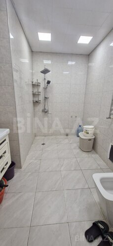 Satılır 3 otaqlı yeni tikili 83 m², Masazır q., photo 5 from 12