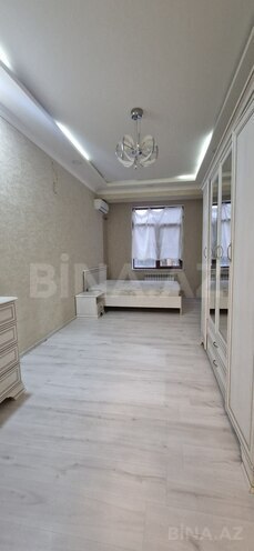 Satılır 3 otaqlı yeni tikili 83 m², Masazır q., photo 9 from 12
