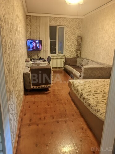 Satılır 2 otaqlı yeni tikili 44 m², Abşeron r., photo 1 from 11